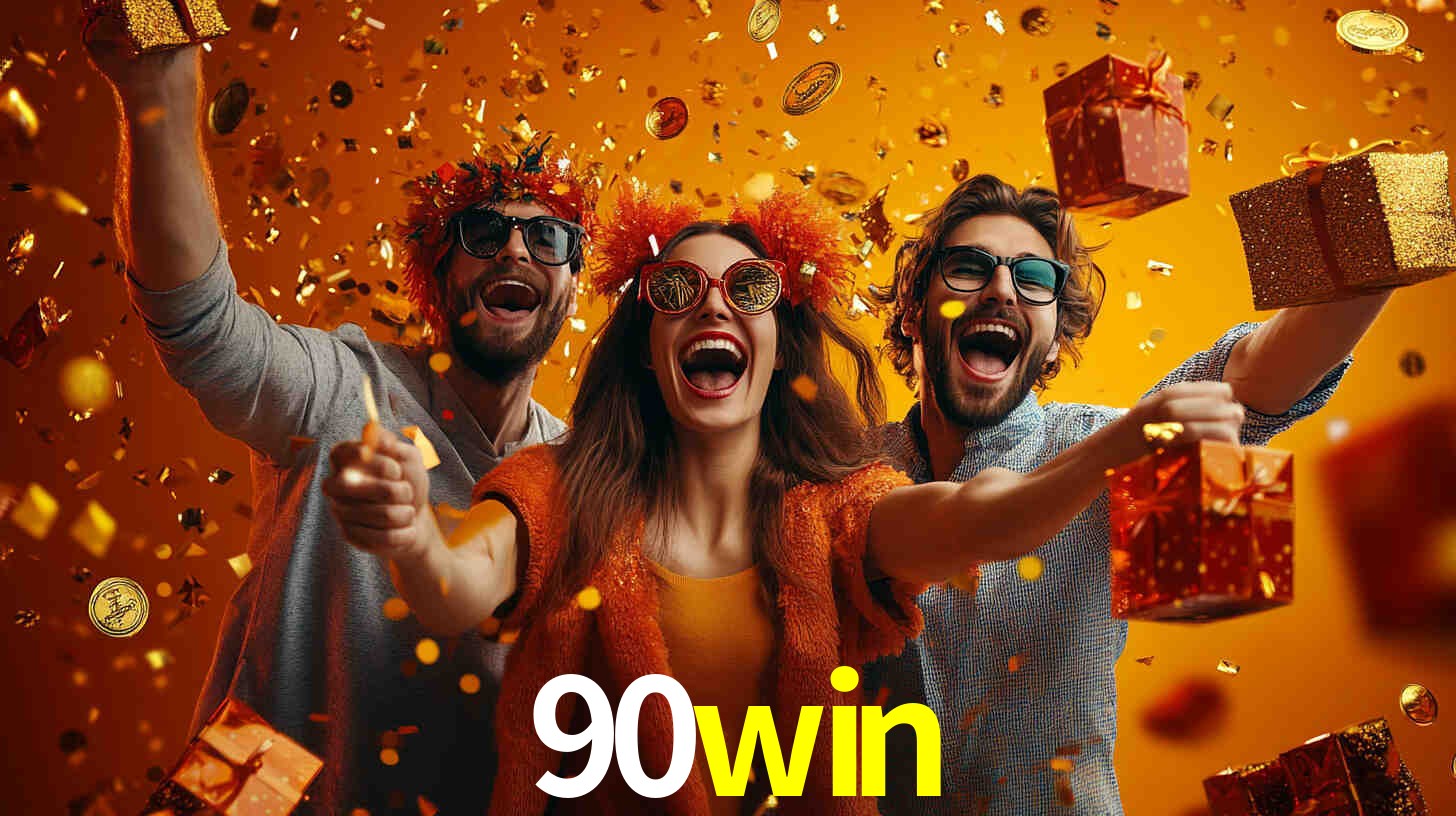 90win - Melhor cassino online de - 90win.com