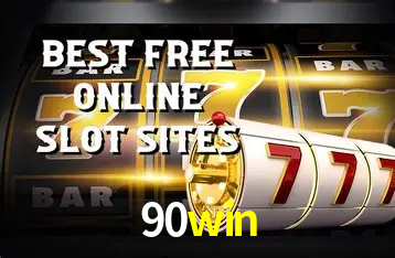 Descubra a Essência do 90win: Nossa História e Compromissos