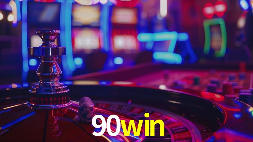 90win