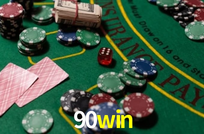 90win,90win.com