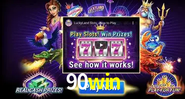 90win Curitiba - Live Status