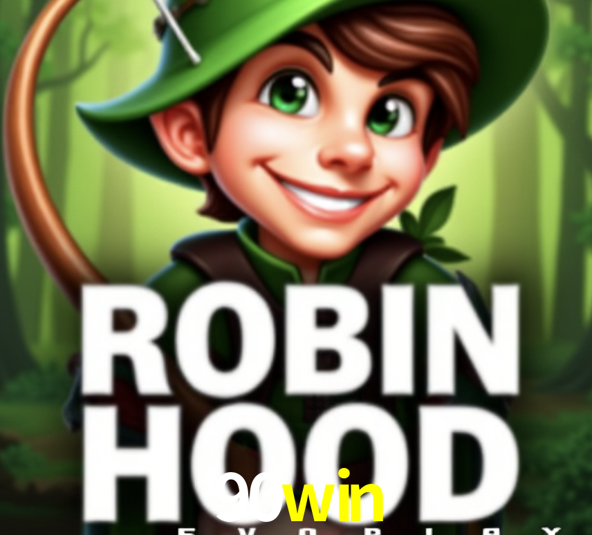 Seasonal Promotions 90win