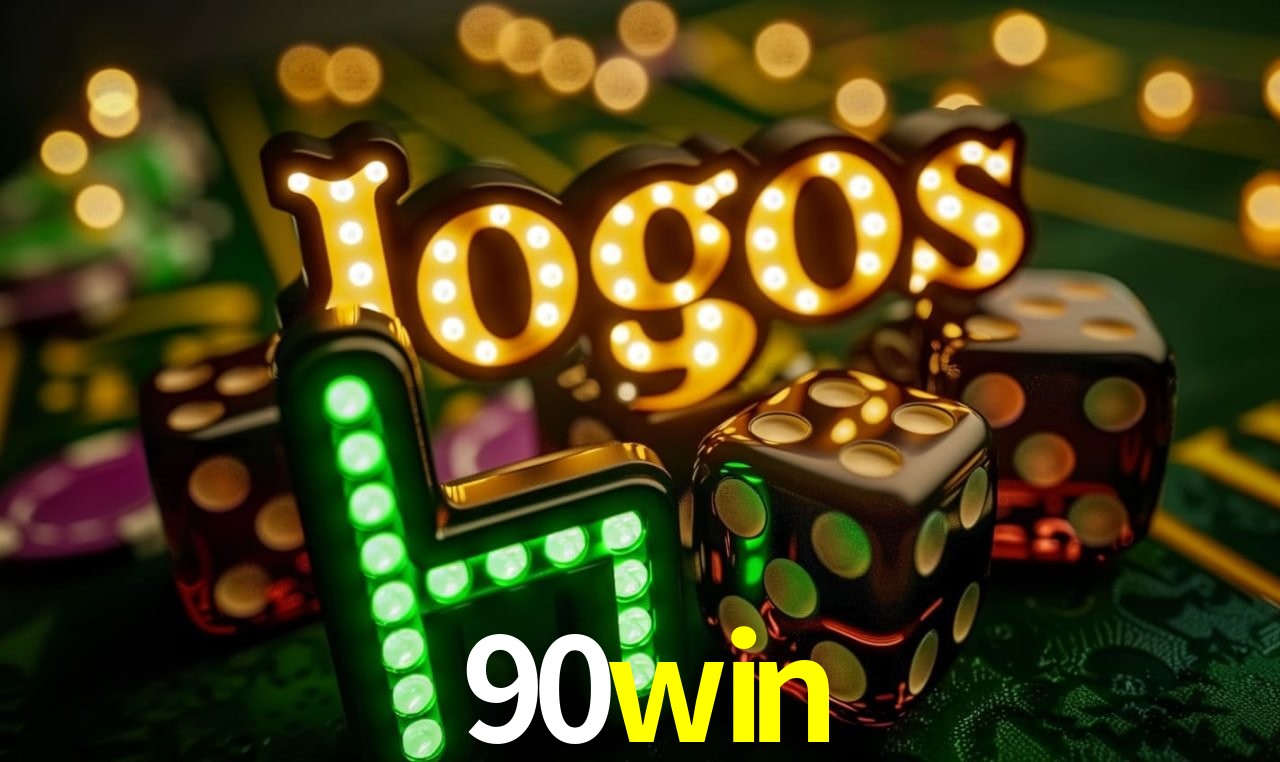 Sistemas de Segurança 90win