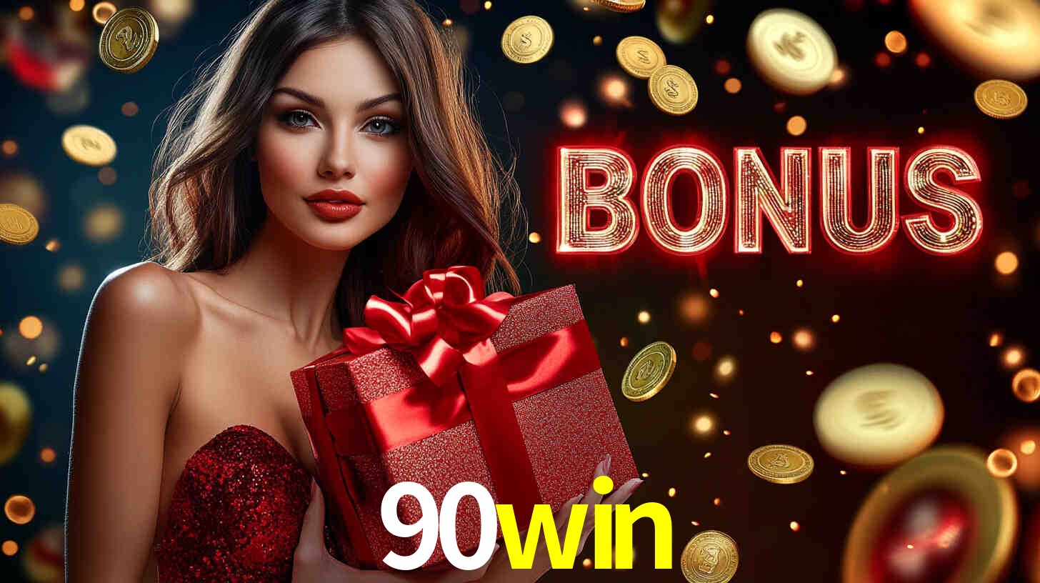 Explorando a Categoria de Eventos em Apostas na 90win