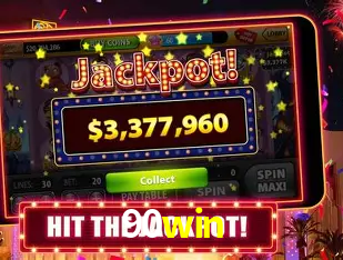 90win Salvador - Bonus Stats