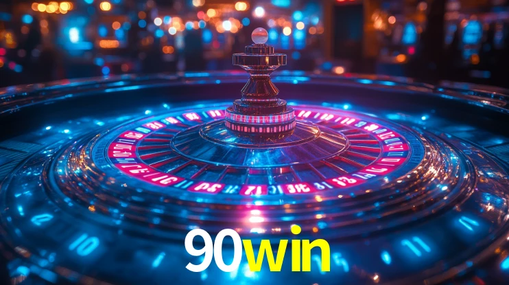 Exclusive Games 90win
