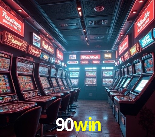 90win Promoções - 30+ Ofertas Diárias