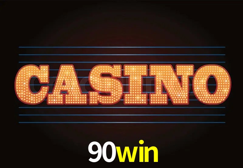 Benefícios da Conta 90win