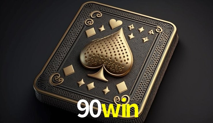 Segurança 2FA 90win