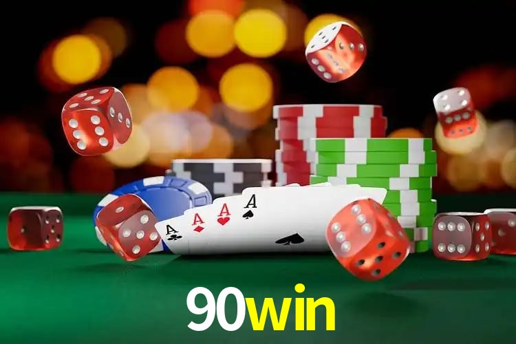 Especiais de Fim de Semana 90win