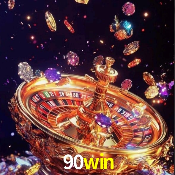 90win - Rápido Acesse