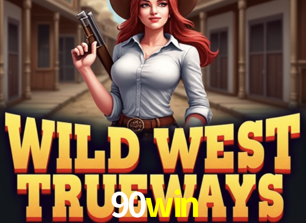 Flash Promotion 90win