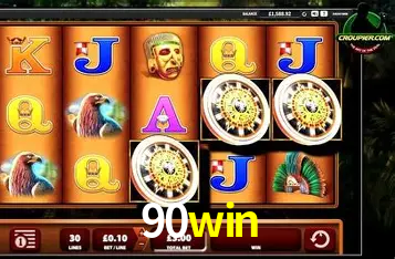 Dominando Estratégias de Jogo: Táticas para Vencer