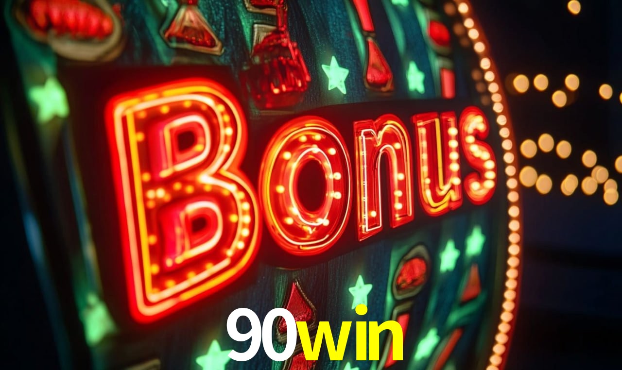 Casino VIP 90win