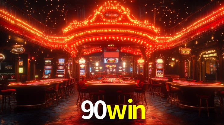 Instant EasyPaisa 90win