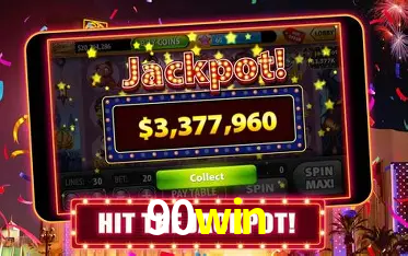 Descubra o Mundo do Cassino Online com 90win