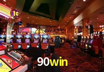 A Ascensão dos Esportes Eletrônicos: Um Novo Paradigma no Entretenimento