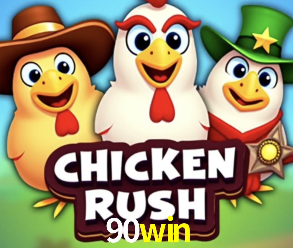 Weekend Specials 90win