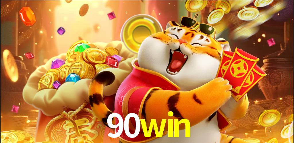 90win,90win.com