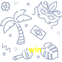 A Popularidade dos Caça-Níqueis no 90win