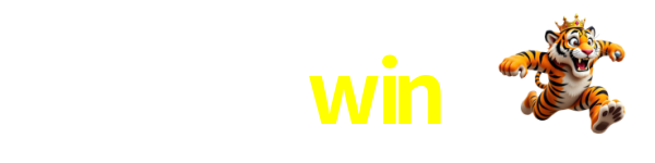 90win