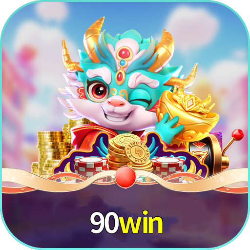 90win